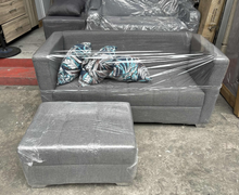 Load image into Gallery viewer, Coral with Stool