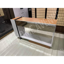 Load image into Gallery viewer, Porto Belo Console Table