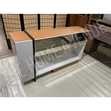 Load image into Gallery viewer, Porto Belo Console Table