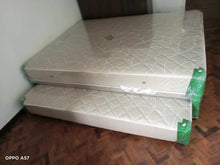 Load image into Gallery viewer, Nite & Day Salem