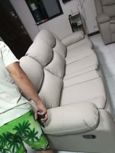 Load image into Gallery viewer, Imagine Recliner