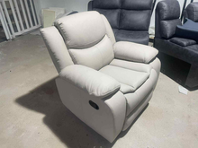 Load image into Gallery viewer, Imagine Recliner