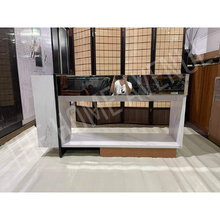Load image into Gallery viewer, Porto Belo Console Table