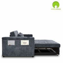 Load image into Gallery viewer, Cairo Sofa Bed