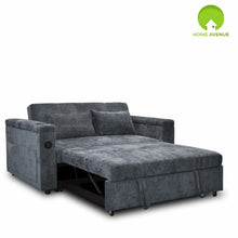 Load image into Gallery viewer, Cairo Sofa Bed