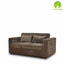 Load image into Gallery viewer, Cairo Sofa Bed