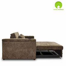 Load image into Gallery viewer, Cairo Sofa Bed