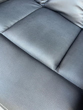 Load image into Gallery viewer, HF-8150 2-Seater Recliner with Storage and Cup Holder