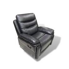 Load image into Gallery viewer, 1880 1-Seater Recliner