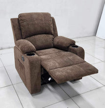 Load image into Gallery viewer, Angelo Recliners