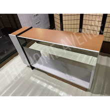 Load image into Gallery viewer, Porto Belo Console Table