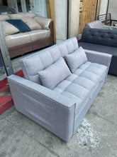 Load image into Gallery viewer, Harris Sofa Bed
