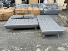 Load image into Gallery viewer, Angela Sofa Bed