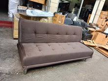 Load image into Gallery viewer, SB Arcadia Sofa Bed