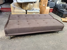 Load image into Gallery viewer, SB Arcadia Sofa Bed