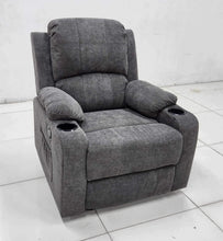 Load image into Gallery viewer, Angelo Recliners