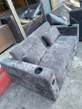 Load image into Gallery viewer, Cairo Sofa Bed