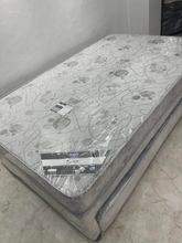 Load image into Gallery viewer, Elan Trundle Bed