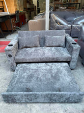 Load image into Gallery viewer, Cairo Sofa Bed