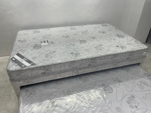 Load image into Gallery viewer, Elan Trundle Bed