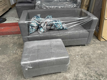 Load image into Gallery viewer, Coral with Stool