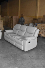 Load image into Gallery viewer, Imagine Recliner