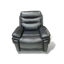 Load image into Gallery viewer, 1880 1-Seater Recliner