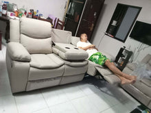 Load image into Gallery viewer, Imagine Recliner