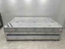 Load image into Gallery viewer, Elan Trundle Bed