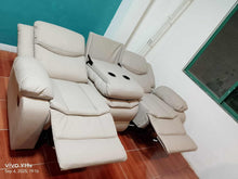 Load image into Gallery viewer, Imagine Recliner