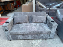 Load image into Gallery viewer, Cairo Sofa Bed
