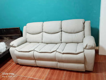 Load image into Gallery viewer, Imagine Recliner