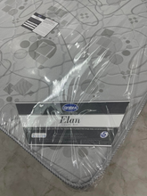 Load image into Gallery viewer, Elan Trundle Bed