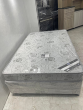 Load image into Gallery viewer, Elan Trundle Bed