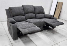 Load image into Gallery viewer, Angelo Recliners
