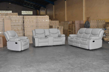 Load image into Gallery viewer, Imagine Recliner