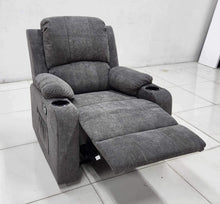 Load image into Gallery viewer, Angelo Recliners