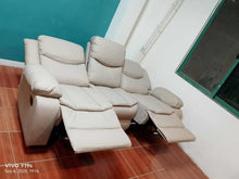 Load image into Gallery viewer, Imagine Recliner