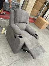Load image into Gallery viewer, Angelo Recliners