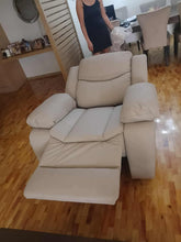 Load image into Gallery viewer, Imagine Recliner