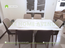 Load image into Gallery viewer, X9 Dining Set