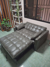 Load image into Gallery viewer, Harris Sofa Bed