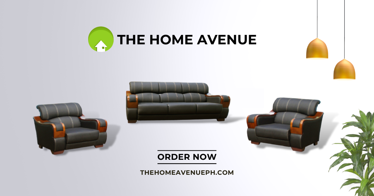 Godrej aristocrat shop sofa set price