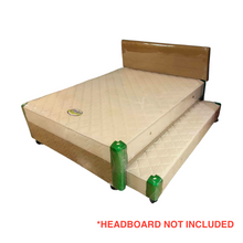 Load image into Gallery viewer, Nite & Day Salem