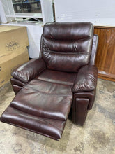 Load image into Gallery viewer, 1880 1-Seater Recliner
