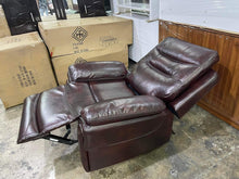 Load image into Gallery viewer, 1880 1-Seater Recliner