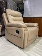 Load image into Gallery viewer, 1880 1-Seater Recliner