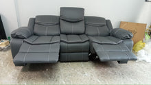 Load image into Gallery viewer, Imagine Recliner
