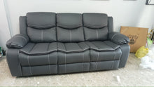 Load image into Gallery viewer, Imagine Recliner