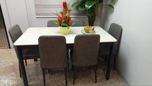 Load image into Gallery viewer, Dion 6-Seater